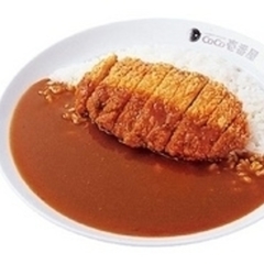 カレーハウスCoCo壱番屋 沼津インター店の画像