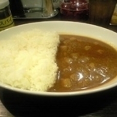 スターカレーの画像