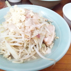 凛 蒲田店の画像