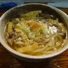 ふきのとうの画像