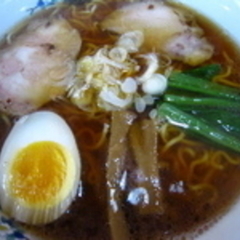 ともよしの画像