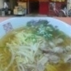 大阪ラーメンの画像