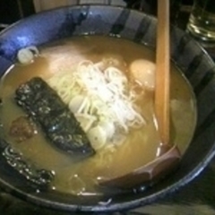 はっちゃき家の画像