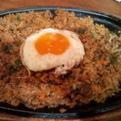 ふらんす亭 モラージュ柏店の画像