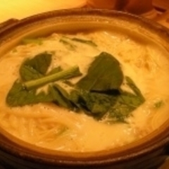 鶏繁 芝大門店の画像