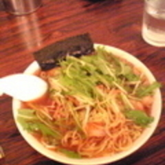 ら～めんポパイの画像