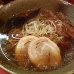 らーめん夢道中 錦糸町店の画像