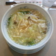 中国料理 guanの画像