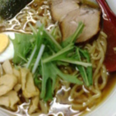 あごいちの画像