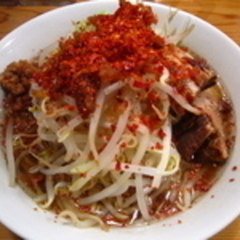 ラーメン居酒屋 四郎くんの画像