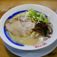 ぽんこつやの画像