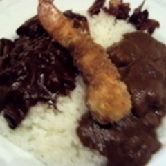 厳選洋食さくらいの画像