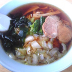 ちくぜんの画像