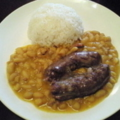 ペルー料理 MIRAFLORESの画像