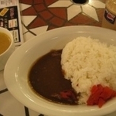 cafe&ber リリカルの画像