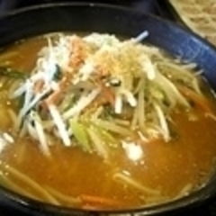 五味八珍 殿田橋店の画像