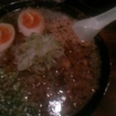 ラーメンもとや 小岩店の画像