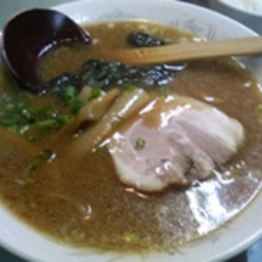 らーめんごっこ 山小屋の画像