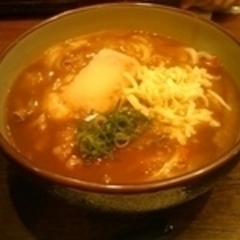 杵屋 新宿パークタワー店の画像