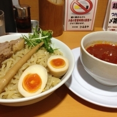 ひるまやの画像