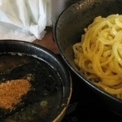 鶏骨白湯塩ラーメン専門店 ぶんちゃんの画像