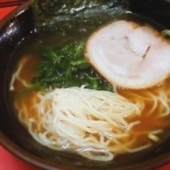 ラーメンショップ めんくいや 綱島店の画像