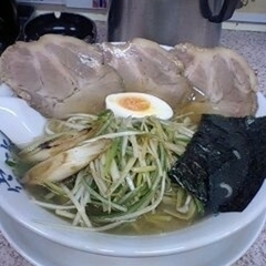 ラーメン 空海の画像