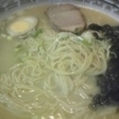 らーめん紀行くれさかの画像