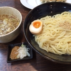 ラーメン天華 水元店の画像
