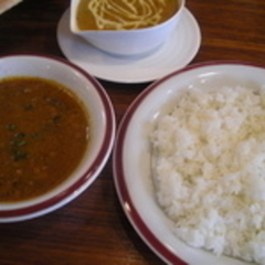 Saino 新所沢店の画像