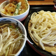 久兵衛屋 野田七光台店の画像