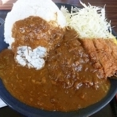 とんかつ・しゃぶしゃぶ 雄の画像