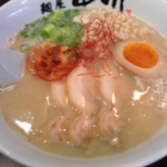 無題 -MUDAI-の画像