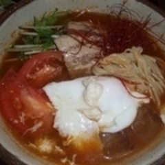 沖縄的食堂 ちゃちゃぶ～の画像