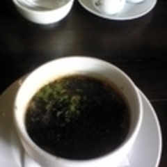 胡同三辣居の画像