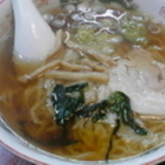 金龍飯店の画像