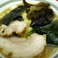 イレブンフーズの画像