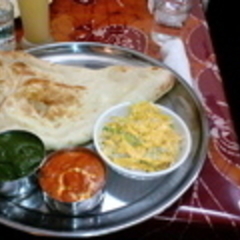 バラト 方南町店の画像