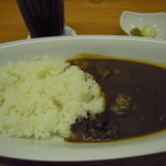 銀座木村家 慶應店の画像