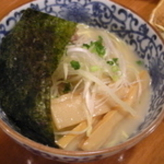 てしごとや ふくの鳥 芝大門店の画像