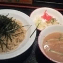 喜多方ラーメン 会津亭 後楽園店の画像