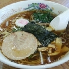 赤城見晴館の画像