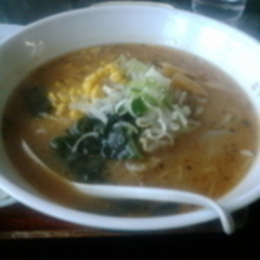 どさん子 氷室店の画像