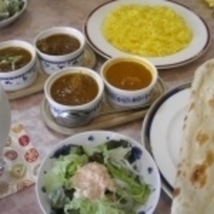 ジャイプールの画像