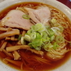 食べ処 なかしまの画像