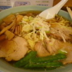 多良富久食堂の画像