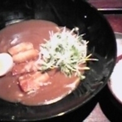 DINING-BAR 膳丸 八重洲店の画像