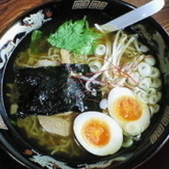 毛里多茶屋の画像