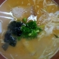 タンポポ亭の画像