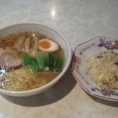 ラーメンげんげんの画像